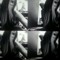 seven_xxx