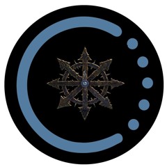 LostCity_Radio (Official)