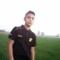 omar