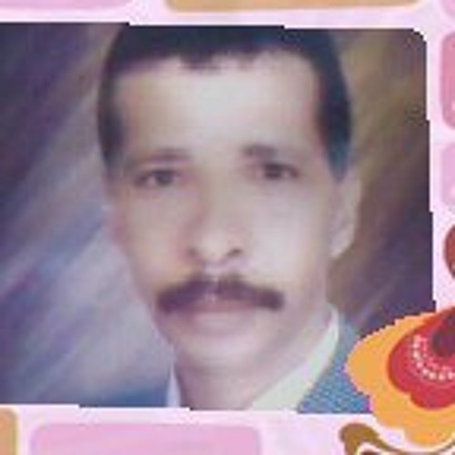 Adel Abuoalmgd’s avatar