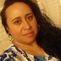 Soko Taufalele-Pongi