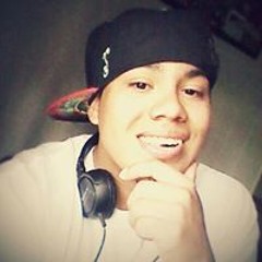 Joshua Peewee Holloway