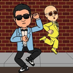 The Wrong Company Podcast