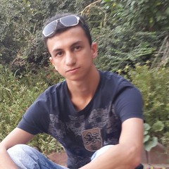 mohsen mahmoudi