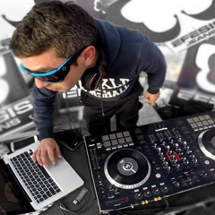EduardoRavani DJ