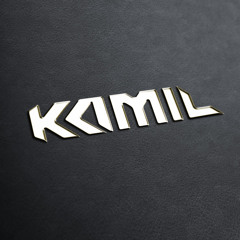 Kamil Official