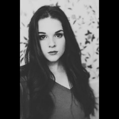 Writermackenzie