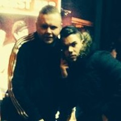 Julien Dennis Carstens