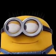 Philip Fast Phil Holyer