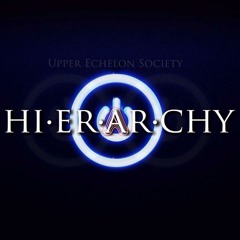 UEsociety