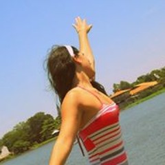 Nathalia Rodríguez 28