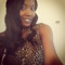 keisha wheeler