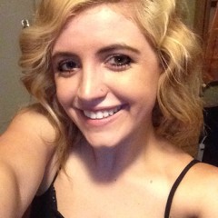 SchaefferMarie
