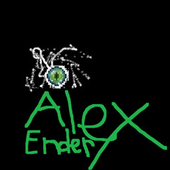 Alex Mantecon