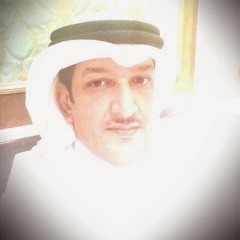 ahmed albather