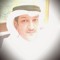ahmed albather