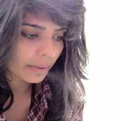 Mansi Patel 15