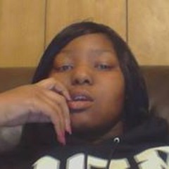 Tykia Aisayonna Smith