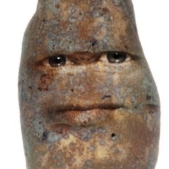 Mr. potato