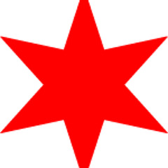 milomau5