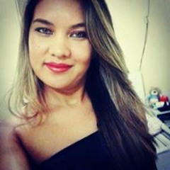 Lula Cabral