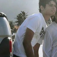 Júnior Vieira 76