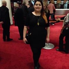 Aysel Ayhan