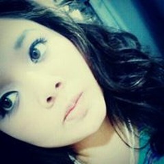 Flakita de Rodríguez