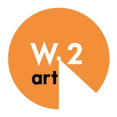 W-2 Art Audio