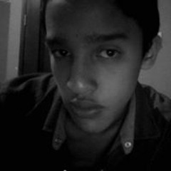 Daniel Araya Tortós