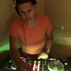 DJ HexX_x