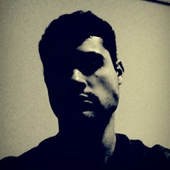 Malente & Teenage Mutants - Blow My Mind - OFF059