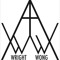 Wright & Wong