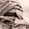 Heba Ragab 112