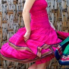 Johanna Maier Boudinet