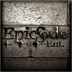 epicsode