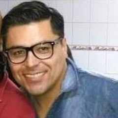 Ariel Sepulveda Pinto