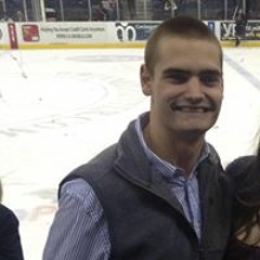 Robert McManama Powers