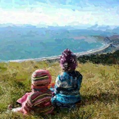 MarzipanPiePlateBingo