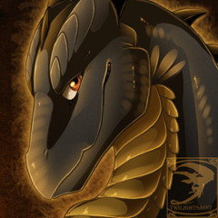 Xius88