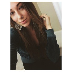 maiashave