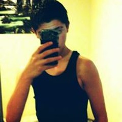 Fabian Jacob Estrella