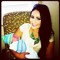 alysenicolejams
