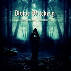 Divine Witchery