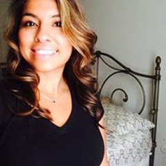 Stephanie Bermudez 8
