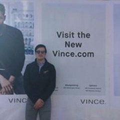 TheNewVince