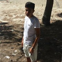 Zane Attard