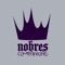 nobrescompanions