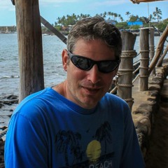 BrianRosenthal