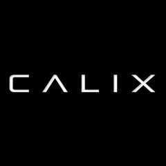 C A L I X